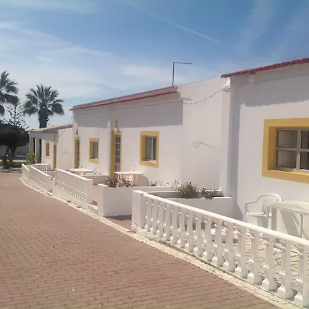 Monte Dos Avos Village - Pets Friendly