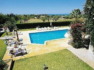 Monte Dos Avos Village Hotel