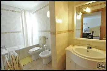 Monte Dos Avos Village Hotel 3*