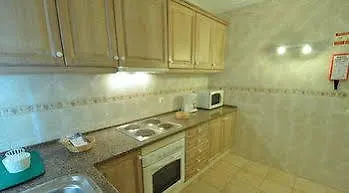 Monte Dos Avos Village - Pets Friendly 3*