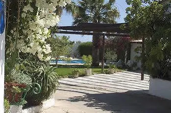 Monte Dos Avos Village - Pets Friendly ホテル 3*