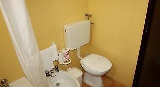 Monte Dos Avos Village - Pets Friendly 3* フゼタ